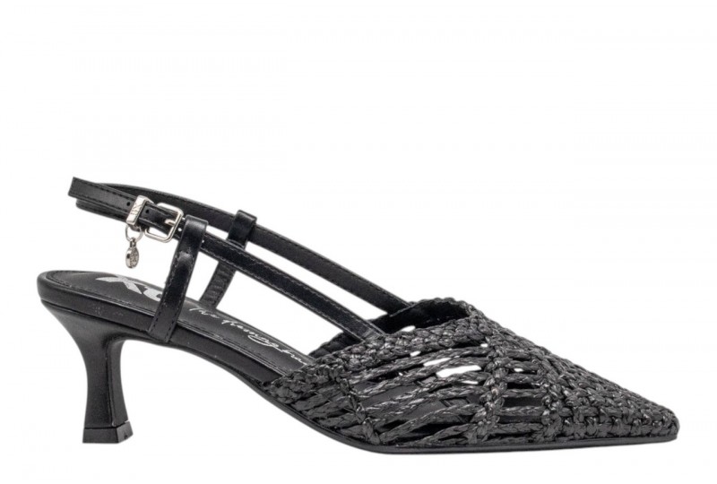 XTI SLINGBACK 145301 Z.C....