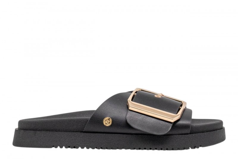 XTI donna ciabatta 145379...