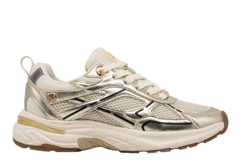 XTI donna sneaker 145390...