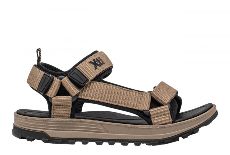 XTI uomo sandalo 145786...