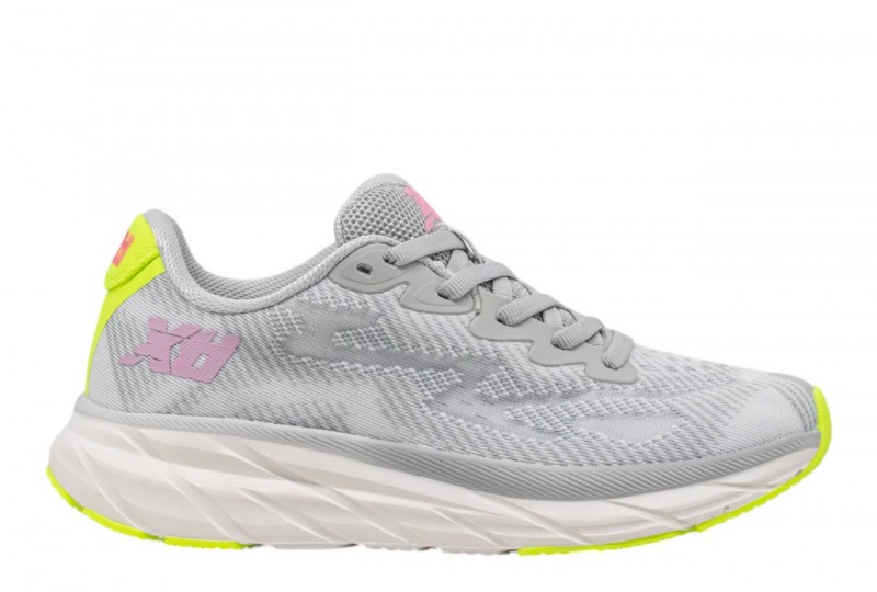 XTI donna sneaker 145064 Z....
