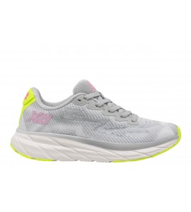 XTI donna sneaker 145064 Z. TEX HIELO
