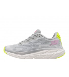 XTI donna sneaker 145064 Z. TEX HIELO