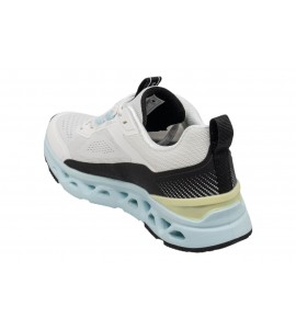 XTI donna sneaker 145180 Z.TEX BLANCO