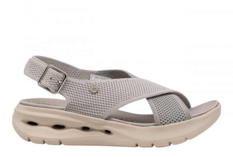 XTI donna sandalo 145022...