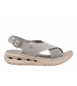 XTI donna sandalo 145022 S.TEX HIELO