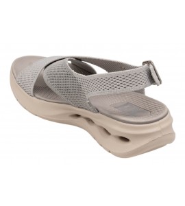 XTI donna sandalo 145022 S.TEX HIELO