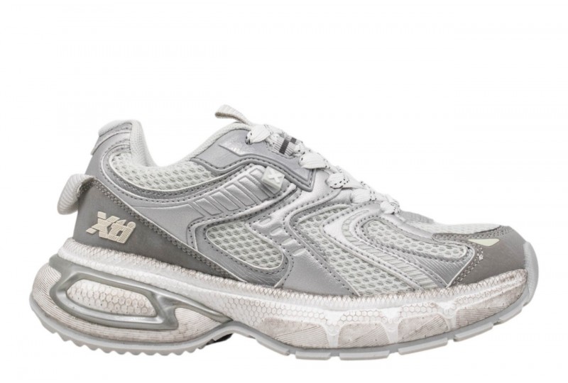 XTI donna sneaker 145171 Z....