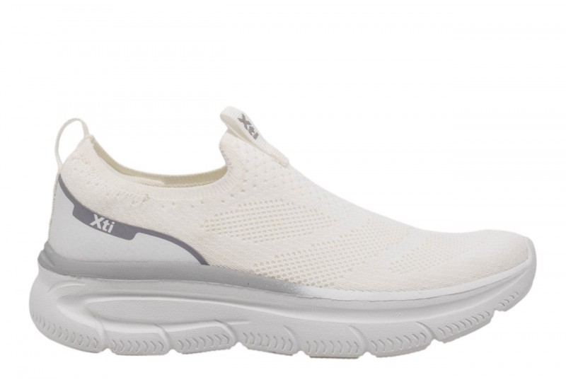 XTI donna sneaker 145393...