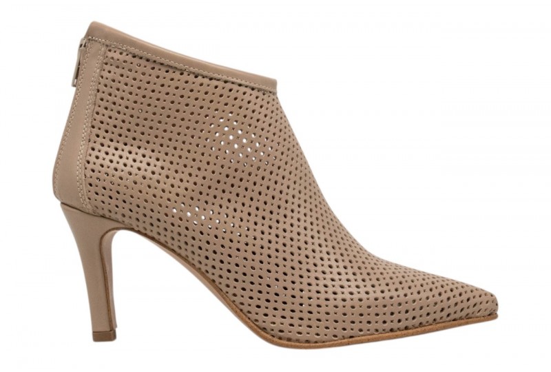 LUISANNE tronchetto ROMINA...