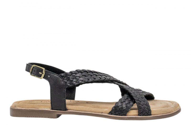 CARMELA sandalo flat 162387...