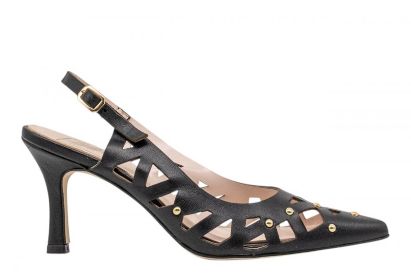 LUISANNE DECOLLETE 328/05...