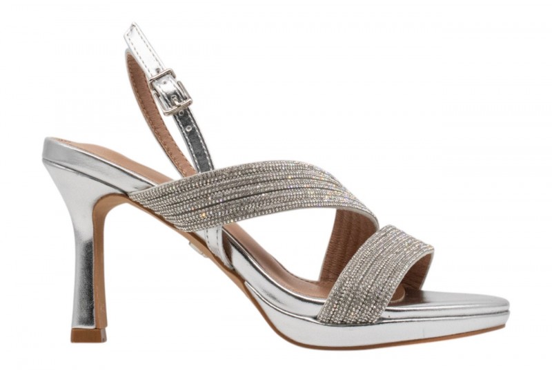 KHARISMA sandalo elegante...