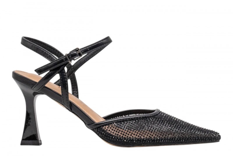 KHARISMA decollete 2148...