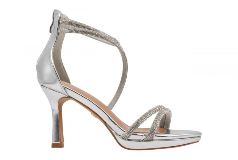 KHARISMA sandalo elegante...