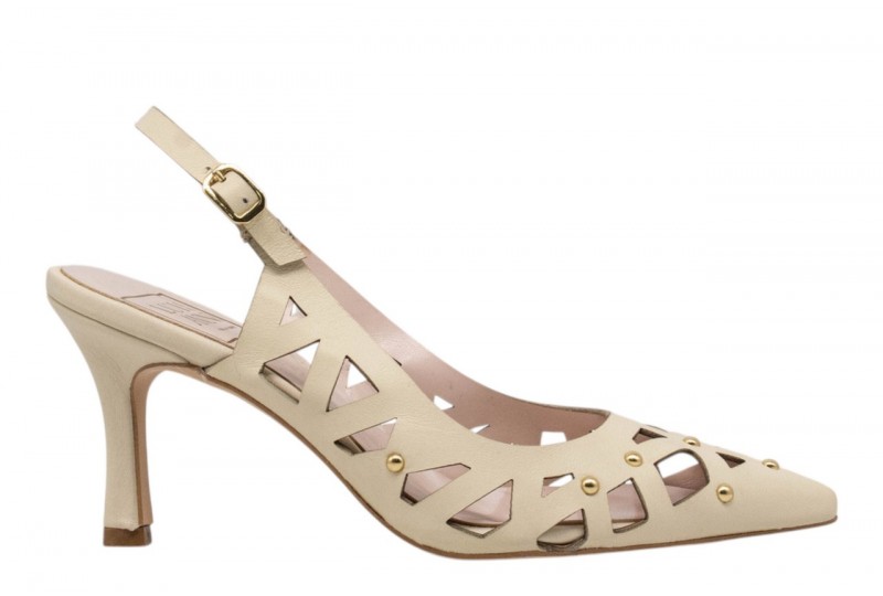 LUISANNE decollete 328/05...