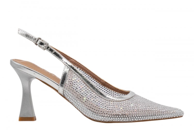 KHARISMA decollete 2149...