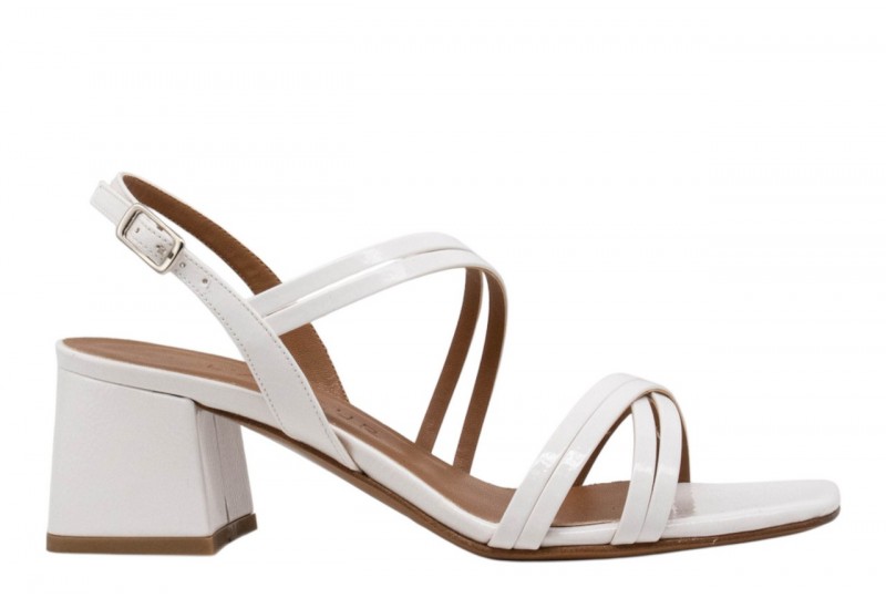 L'AMOUR L414 SANDALO NAPLAK...