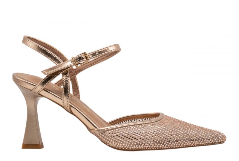 KHARISMA decollete 2148...