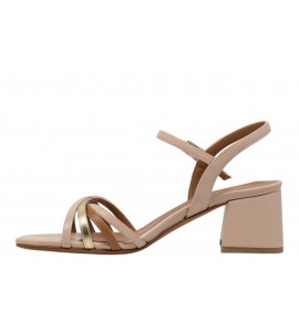 L'AMOUR L413 SANDALO SOFT NUDE