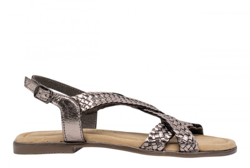 CARMELA sandalo flat 162387...