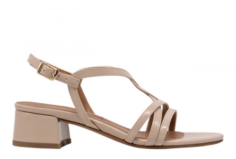 L'AMOUR L422 SANDALO TEJUS...