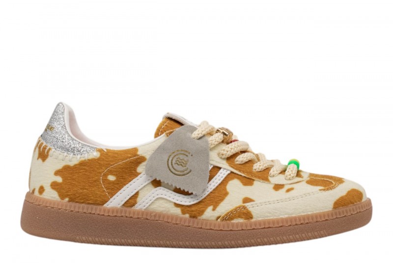 PRIMABASE donna 51563/028...