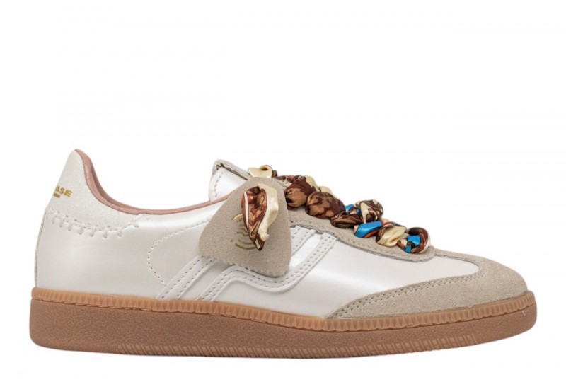 PRIMABASE donna 51505/025...