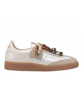 PRIMABASE donna 51505/025 SNEAKERS BIANCO