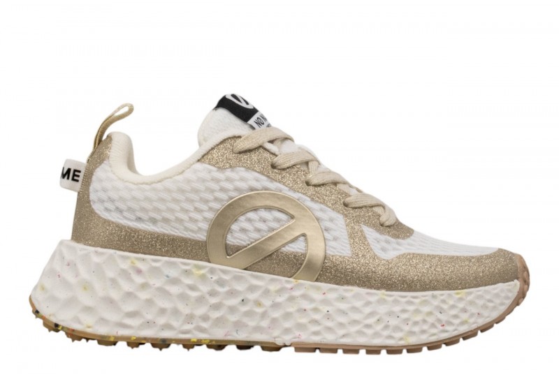 NO NAME 01RNVG GM04 DO...