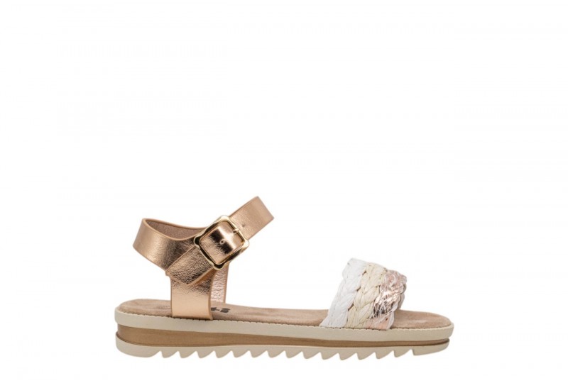 XTI bambina sandalo 153124...