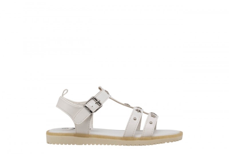 XTI BAMBINA SANDALO 153094...