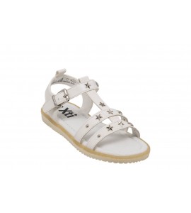 XTI BAMBINA SANDALO 153094 S.C. BLANCO