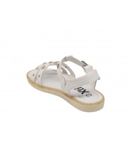 XTI BAMBINA SANDALO 153094 S.C. BLANCO