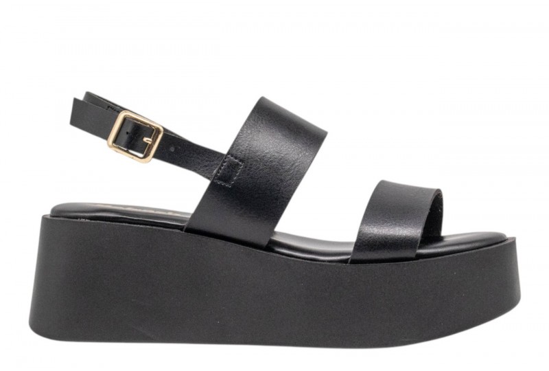 REFRESH donna sandalo...