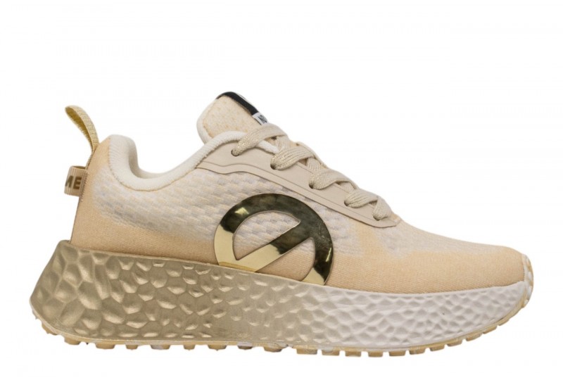 NO NAME donna 01LNVD 7104...