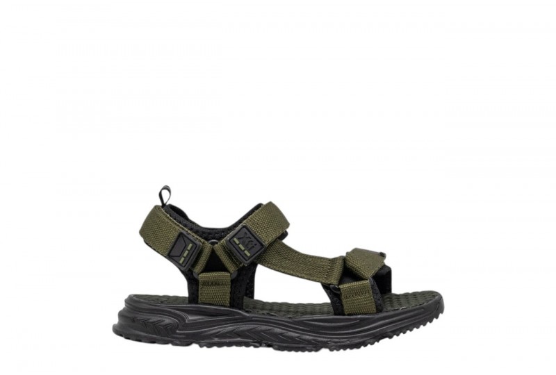 XTI bambino sandali 153112...