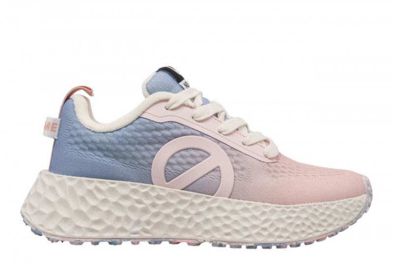 NO NAME 01LNVD 0006 DM...