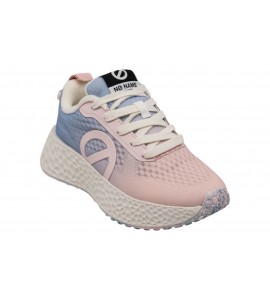 NO NAME 01LNVD 0006 DM CARTER PINK BLUE/PINK