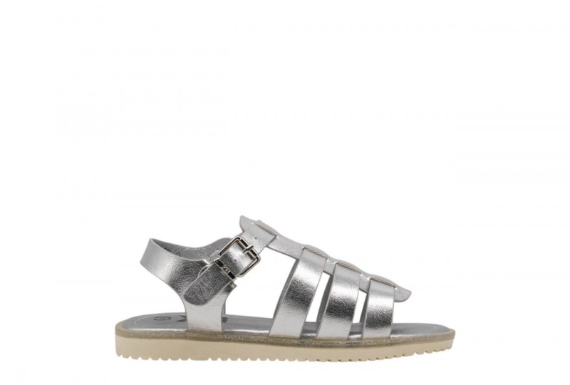 XTI bambina sandali 153093...