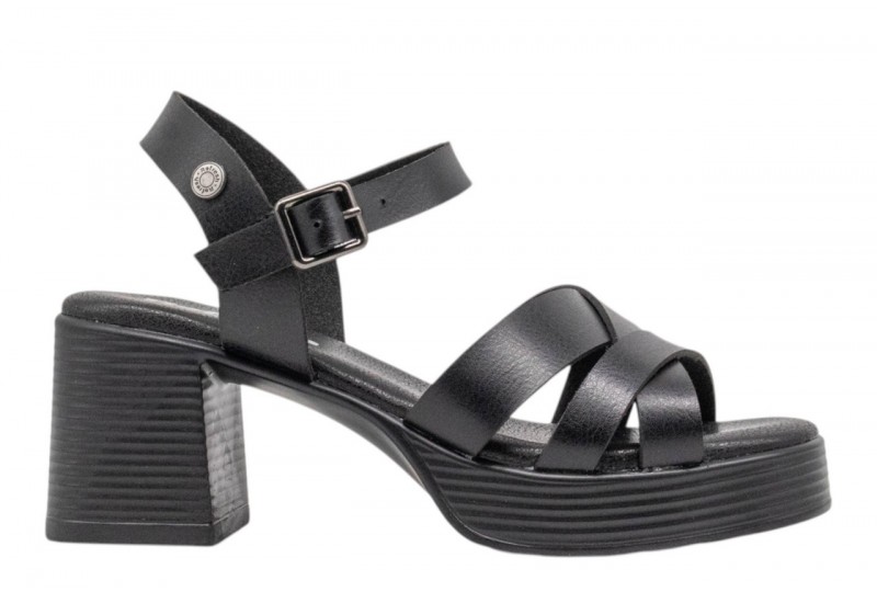 REFRESH donna sandalo...