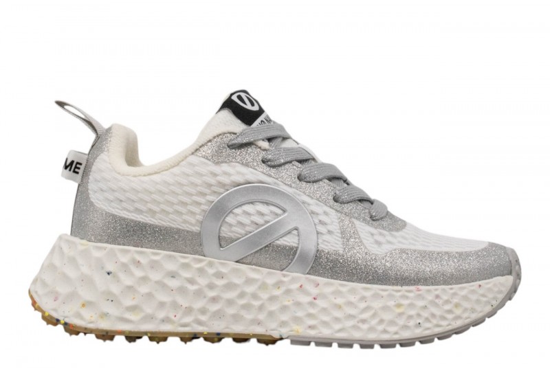 NO NAME 01RNVG GM04 AL...