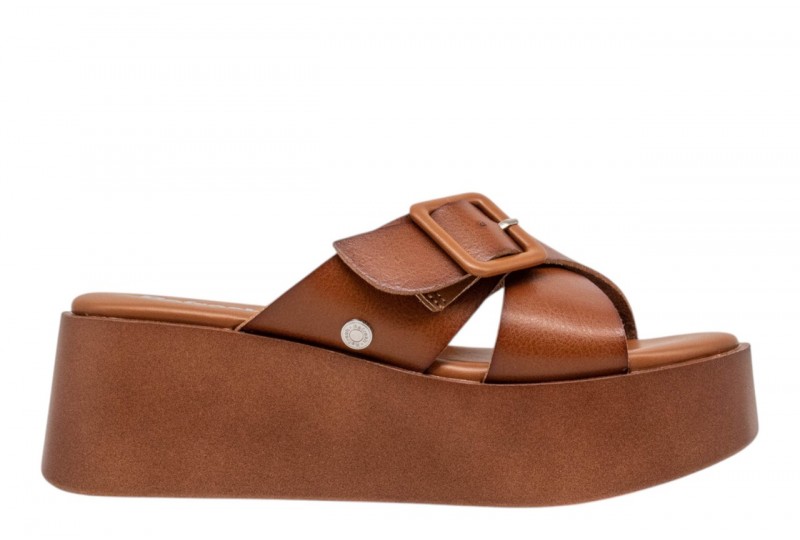 REFRESH donna scalzato...