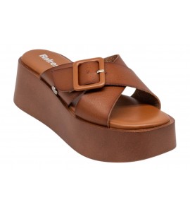 REFRESH donna scalzato 175121 S.C. CAMEL