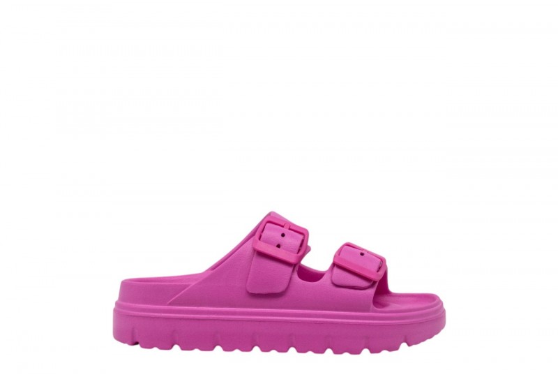 XTI bambina ciabatta 153069...