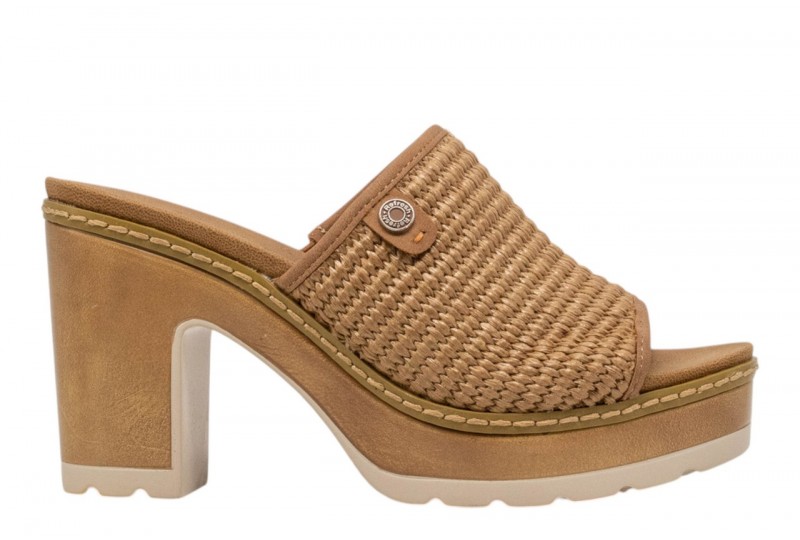 REFRESH donna scalzato...