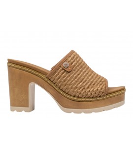 REFRESH donna scalzato 175282 S.C. CAMEL