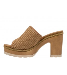 REFRESH donna scalzato 175282 S.C. CAMEL