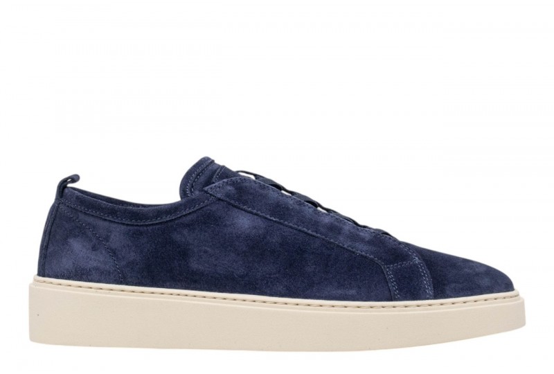 BLU BARRET sneaker...