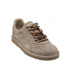 PANCHIC UOMO P011M0006-0238V005 AURA LACE DOVE GREY